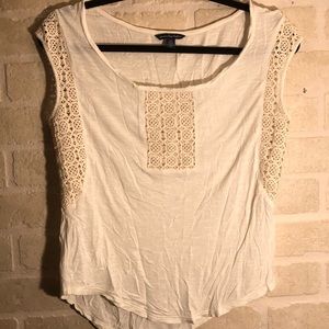 Women’s American Eagle Blouse
